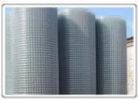 Electric Welded Wire Mesh